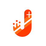 JetRuby Management