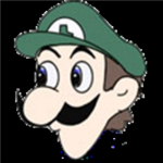 The Weegee's!