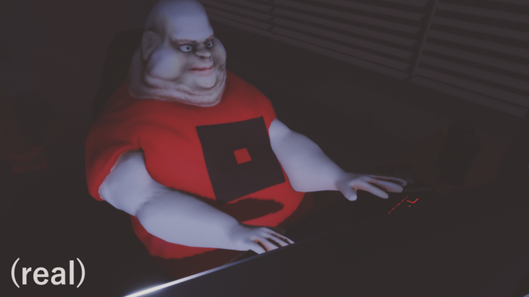 roblox developers (real) screenshot 1