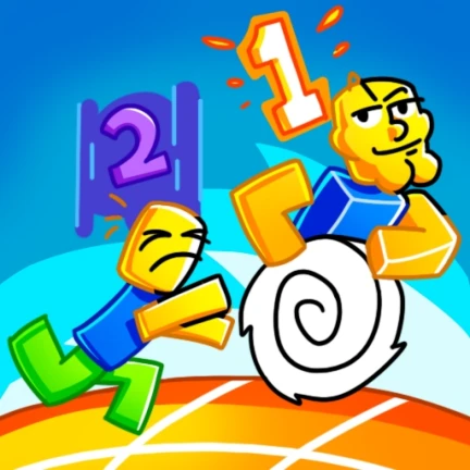 Image du serveur Roblox