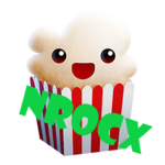 Popcorn Army