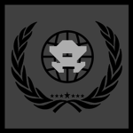 ≡≡≡ Federal Department of State Intelligence ≡≡≡