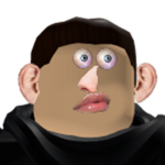 The Ugly Jake Cult