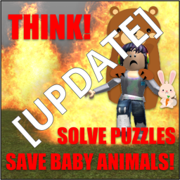 Heroville