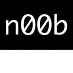 Counter Blox Go Noob Squad