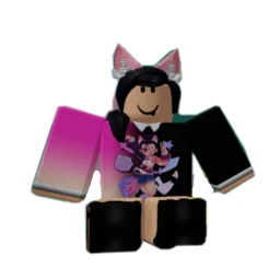 ROBLOXS CATH🐱 icon