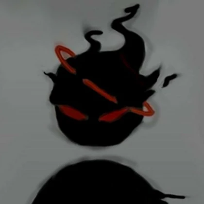 Vintage $tore Roblox group icon