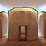 Dirt Civilization 🪏