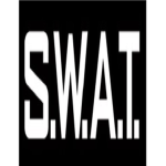 tpd:S.W.A.T