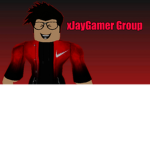 xJayGamer group
