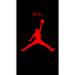 WHL clothing shop