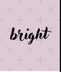 Br1ght clothes