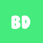 BloxyDevelopment