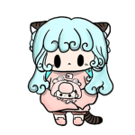 민초팬그룹