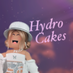 Hydro Cakes