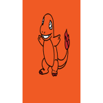 Kangarooooooo