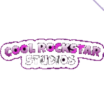 cool_rockstar studios