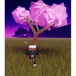 Headless and Korblox Try On
