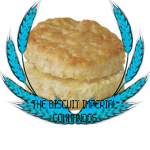 The Biscuit Imperial Commandos