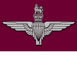 Merville Barracks