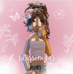 Cloudwest.Bxb