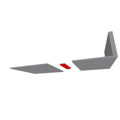 IMPOSSIBLE OBBY!!