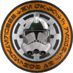 ⌠TGR⌡ 41st Elite Corps