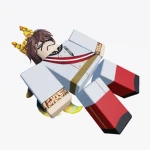 Inflation Gum Experience Group Thumbnail
