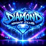 DiamondNightClub Group Thumbnail