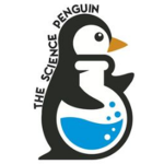 Penguin.Labz