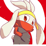 Mariff444 fan