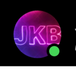 Jkb Roblox Group