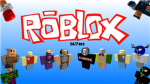 ROBLOX 24/7'ers!