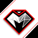 Diamond mamba Team