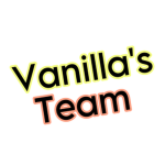 Vanilla's Team Group Thumbnail