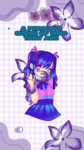 Purpleuni group