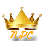 NPC Plaza