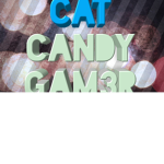 Candy Gam3s