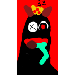 RAINBOW FRIENDS CHAPTER 3