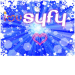 ★ѕyғy★