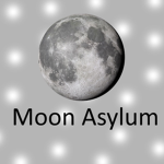 Moon Asylum