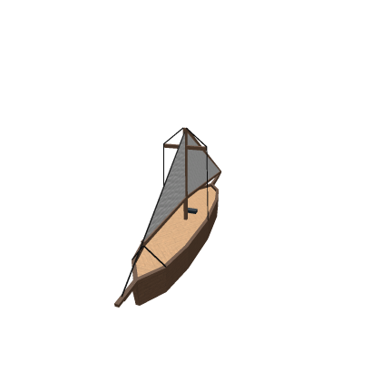 Sailboat