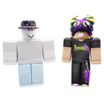 Kwil & Elias Productions