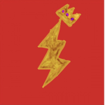 Official KingLightning Fan Group