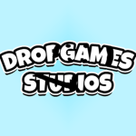 DROPGAMES STUDIOS