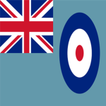 [UKSG] Royal Air Force