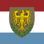 Republic of Storien