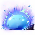 Ninja's Universe