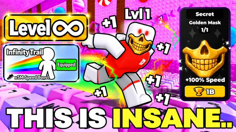 Thumbnail removed