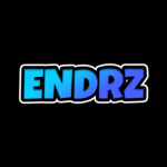 Endrz